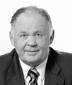 Peter Nobel